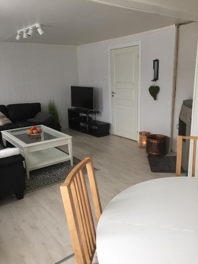 Willa Beautifull Seaview Arendal Zewnętrze zdjęcie