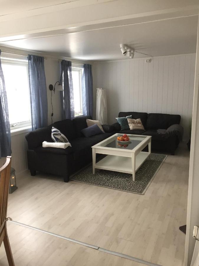 Willa Beautifull Seaview Arendal Zewnętrze zdjęcie